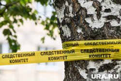 В СК устанавливают подробности гибели пермячка в реке