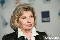 Существует Надежда на решение гуманитарных вопросов, заявила Москалькова