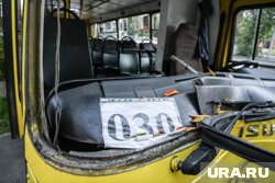 Атака на школьный автобус, два беспилотника ВСУ сбиты над Россией: карта ударов БПЛА 17 мая