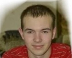 Ярослав Ширинкин пропал после экзамена в ГИБДД