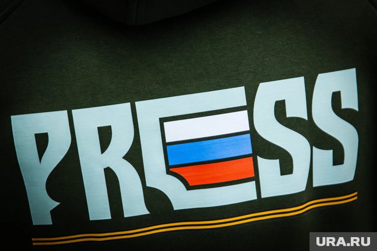 Задача России — донести свою позицию и быстро ответить на фейки
