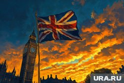 Глава МИД Британии заявил, что не подготовил должным образом украинскую делегацию ко встрече с Трампом 