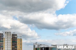 Аэростаты выгоднее беспилотников в экомониторинге