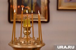 Невозможно переоценить вклад Петра и Павла в развитие христианства