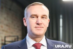 Губернатор ХМАО сократил ставку своего заместителя по экономике