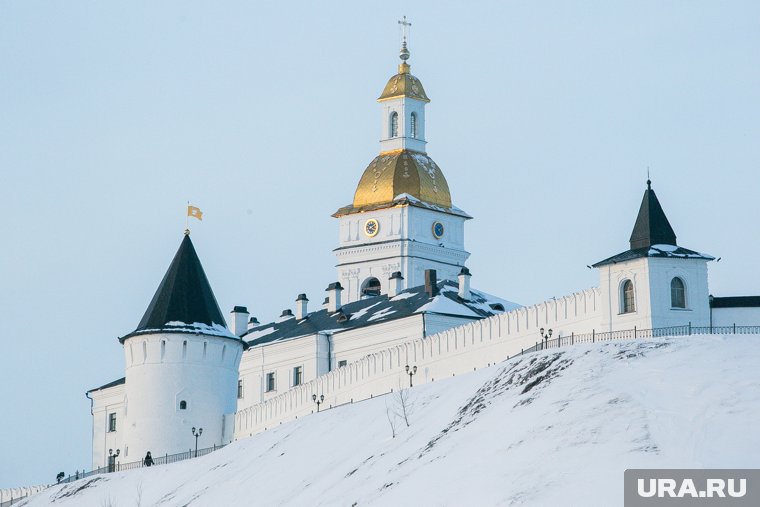 В народе 22 февраля начинали готовиться к весне