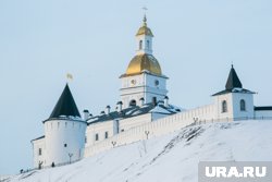 В народе 22 февраля начинали готовиться к весне