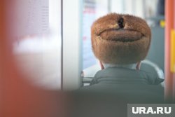 Для российских пенсионеров могут создать единую социальную карту