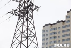 Камчатка является одним из лидеров в России по использованию «зеленой» энергетики