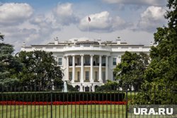 США больше не будут бездумно финансировать Украину, отметили в Белом доме