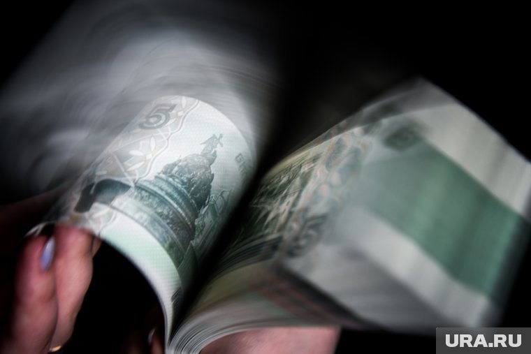 Почему могут не учесть стаж в пенсии и что делать