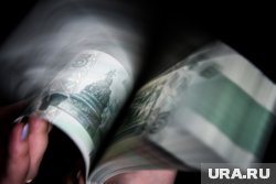 Почему могут не учесть стаж в пенсии и что делать