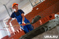 Завершить работы планируется в 2026 году