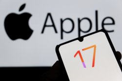 iPhone приносит Apple наибольшую прибыль, на его долю приходится примерно половина продаж