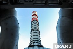 Челябинский меткомбинат снова проиграл суд газовикам 