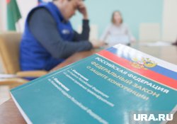 Действия компании «Реставрация» привели к значительным задержкам в выполнении работ