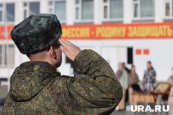 Мужчина признал свою вину