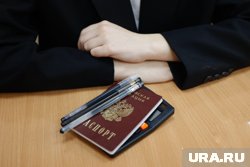 Результаты экзамена по географии в 2025 году показали высокий уровень подготовки школьников региона