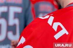 В РЖД ввели для сотрудников управленческого штата возможность взять два дня неоплачиваемого отпуска