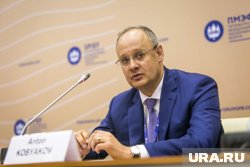 Советник Путина заявил о разведчиках США в России
