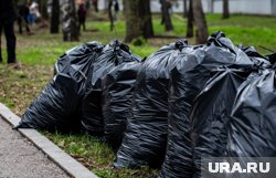 Низкоквалифицированный труд оплачивается хуже всего