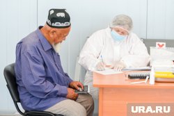 Врач-инфекционист рассказала об опасной менингококковой инфекции