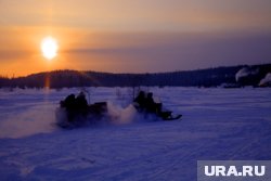 В ЯНАО гостям представят новый туристический маршрут