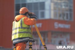 Геодезисты зарабатывают более 200 тысяч рублей