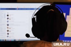 Писать сообщения за деньги  - современный подход к массовой рассылке