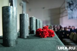 На 88-м году жизни умер нобелевский лауреат Дэвид Балтимор