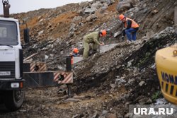 Человек погиб при обвале грунта в Геленджике