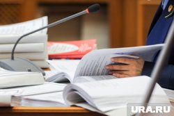Против четверых сотрудников тульского УМВД возбудили уголовное дело 