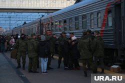 Логинов: началась мобилизация, и нам нужно было удержать наших лучших IT-специалистов