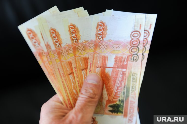 Он привлекался к ответственности за неуплату алиментов дважды 