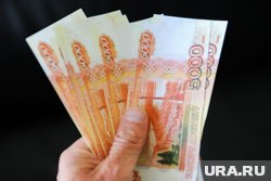 Он привлекался к ответственности за неуплату алиментов дважды 