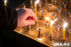 О месте и времени прощания с вице-губернатором администрация города сообщит позднее