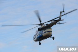 Мэрии пришлось красить памятник самим, не заключая контракт с подрядчиком