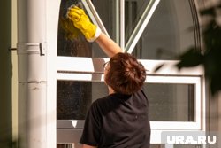 Открываться будут сервисы повседневного спроса: клининг, инженерное обслуживание, микрологистика