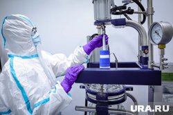 Бальная система фармкомпаний предотвратит утечку бюджетных средств