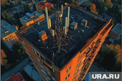 Ограничения в различных регионах регулярно вводят в целях безопасности