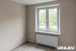 Цены на жилье в Челябинске почти не меняются 
