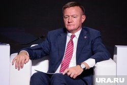 Названа возможная причина самоубийства Романа Старовойта