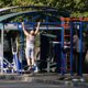 День ЗОЖ: как 30 минут активности в день сохранят здоровье курганцев