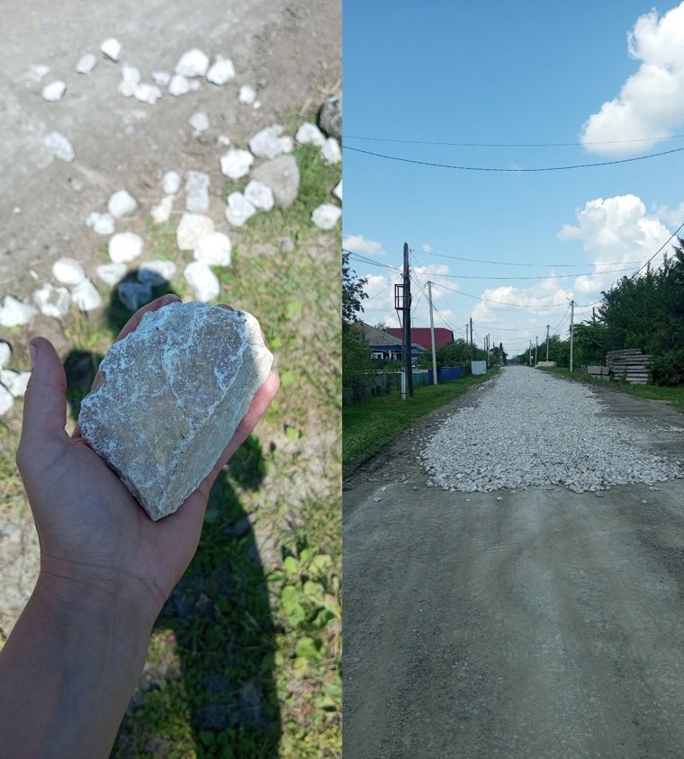 Ольга Бечикова