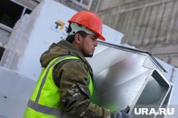 За пять лет в ЯНАО построено более 60 спортивных объектов
