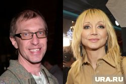 Сергей Соседов уверен: возвращение Кристины Орбакайте в Россию - вопрос времени