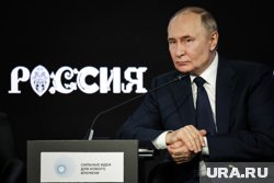Путин в выигрыше от состоявшегося звонка