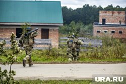 ВСУ занимаются мародерством в ДНР, не обращая внимания на хозяев жилья