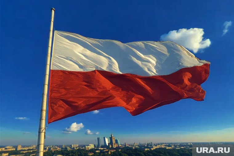 В рамках контракта Польша закупила 18 многоцелевых радаров обзора поверхности у Израиля