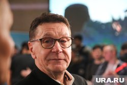 Сергей Маковецкий снялся в нескольких легендарных фильмах Алексея Балабанова